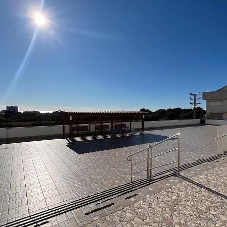 Winahost La Piscina Del Vendrell El Vendrell Esterno foto